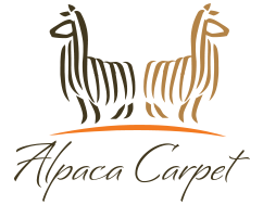 Alpaca Carpet